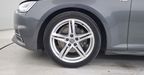 Audi A4 2.0 TFSI S LINE S-TRONIC Sedan 2017