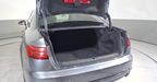 Audi A4 2.0 TFSI S LINE S-TRONIC Sedan 2017