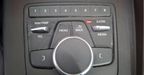Audi A4 2.0 TFSI S LINE S-TRONIC Sedan 2017