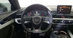 Audi A4 2.0 TFSI S LINE S-TRONIC Sedan 2017