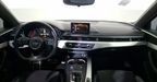 Audi A4 2.0 TFSI S LINE S-TRONIC Sedan 2017