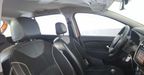 Renault Stepway 1.6 DYNAMIQUE MT Hatchback 2016