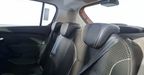 Renault Stepway 1.6 DYNAMIQUE MT Hatchback 2016