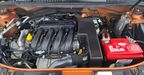 Renault Stepway 1.6 DYNAMIQUE MT Hatchback 2016