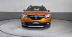 Renault Stepway 1.6 DYNAMIQUE MT Hatchback 2016