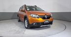 Renault Stepway 1.6 DYNAMIQUE MT Hatchback 2016