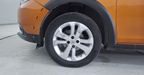 Renault Stepway 1.6 DYNAMIQUE MT Hatchback 2016