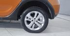 Renault Stepway 1.6 DYNAMIQUE MT Hatchback 2016