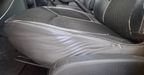 Renault Stepway 1.6 DYNAMIQUE MT Hatchback 2016