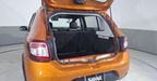 Renault Stepway 1.6 DYNAMIQUE MT Hatchback 2016