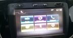Renault Stepway 1.6 DYNAMIQUE MT Hatchback 2016