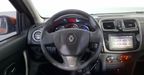 Renault Stepway 1.6 DYNAMIQUE MT Hatchback 2016