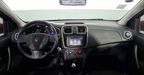 Renault Stepway 1.6 DYNAMIQUE MT Hatchback 2016