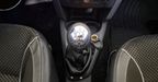 Renault Stepway 1.6 DYNAMIQUE MT Hatchback 2016