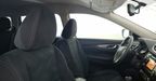 Nissan X-trail 2.5 SENSE 2 ROW CVT Suv 2015