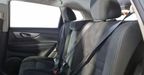 Nissan X-trail 2.5 SENSE 2 ROW CVT Suv 2015