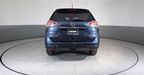 Nissan X-trail 2.5 SENSE 2 ROW CVT Suv 2015