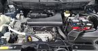 Nissan X-trail 2.5 SENSE 2 ROW CVT Suv 2015
