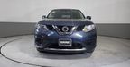 Nissan X-trail 2.5 SENSE 2 ROW CVT Suv 2015