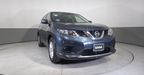 Nissan X-trail 2.5 SENSE 2 ROW CVT Suv 2015