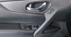 Nissan X-trail 2.5 SENSE 2 ROW CVT Suv 2015