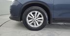 Nissan X-trail 2.5 SENSE 2 ROW CVT Suv 2015