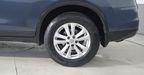 Nissan X-trail 2.5 SENSE 2 ROW CVT Suv 2015