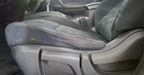 Nissan X-trail 2.5 SENSE 2 ROW CVT Suv 2015