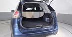 Nissan X-trail 2.5 SENSE 2 ROW CVT Suv 2015