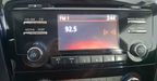 Nissan X-trail 2.5 SENSE 2 ROW CVT Suv 2015