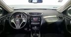 Nissan X-trail 2.5 SENSE 2 ROW CVT Suv 2015