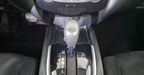 Nissan X-trail 2.5 SENSE 2 ROW CVT Suv 2015