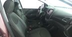 Chevrolet Spark 1.4 PREMIER C Hatchback 2021