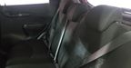 Chevrolet Spark 1.4 PREMIER C Hatchback 2021