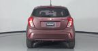 Chevrolet Spark 1.4 PREMIER C Hatchback 2021