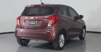 Chevrolet Spark 1.4 PREMIER C Hatchback 2021