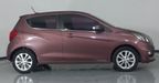Chevrolet Spark 1.4 PREMIER C Hatchback 2021