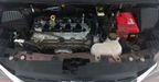 Chevrolet Spark 1.4 PREMIER C Hatchback 2021