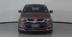 Chevrolet Spark 1.4 PREMIER C Hatchback 2021