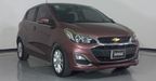 Chevrolet Spark 1.4 PREMIER C Hatchback 2021