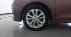 Chevrolet Spark 1.4 PREMIER C Hatchback 2021