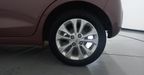 Chevrolet Spark 1.4 PREMIER C Hatchback 2021