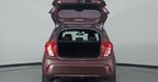 Chevrolet Spark 1.4 PREMIER C Hatchback 2021