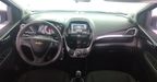 Chevrolet Spark 1.4 PREMIER C Hatchback 2021