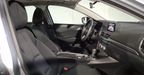 Mazda 3 2.5 SEDAN I TOURING TA Sedan 2018
