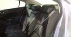 Mazda 3 2.5 SEDAN I TOURING TA Sedan 2018