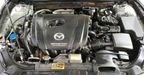 Mazda 3 2.5 SEDAN I TOURING TA Sedan 2018