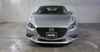 Mazda 3 2.5 SEDAN I TOURING TA Sedan 2018