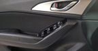Mazda 3 2.5 SEDAN I TOURING TA Sedan 2018
