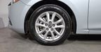 Mazda 3 2.5 SEDAN I TOURING TA Sedan 2018